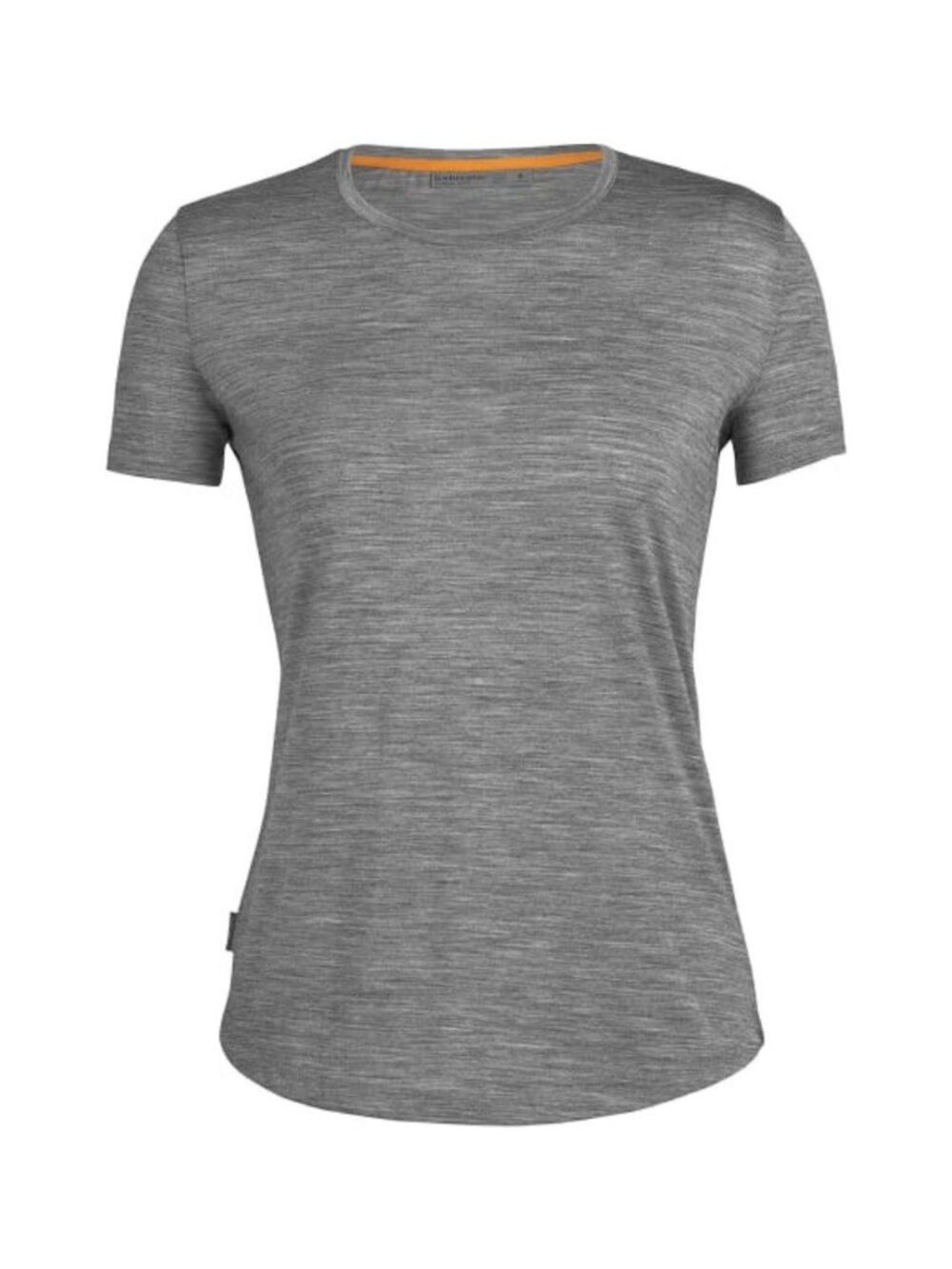 Icebreaker Sphere II SS Tee Merino Midnight Navy Heather Size Small